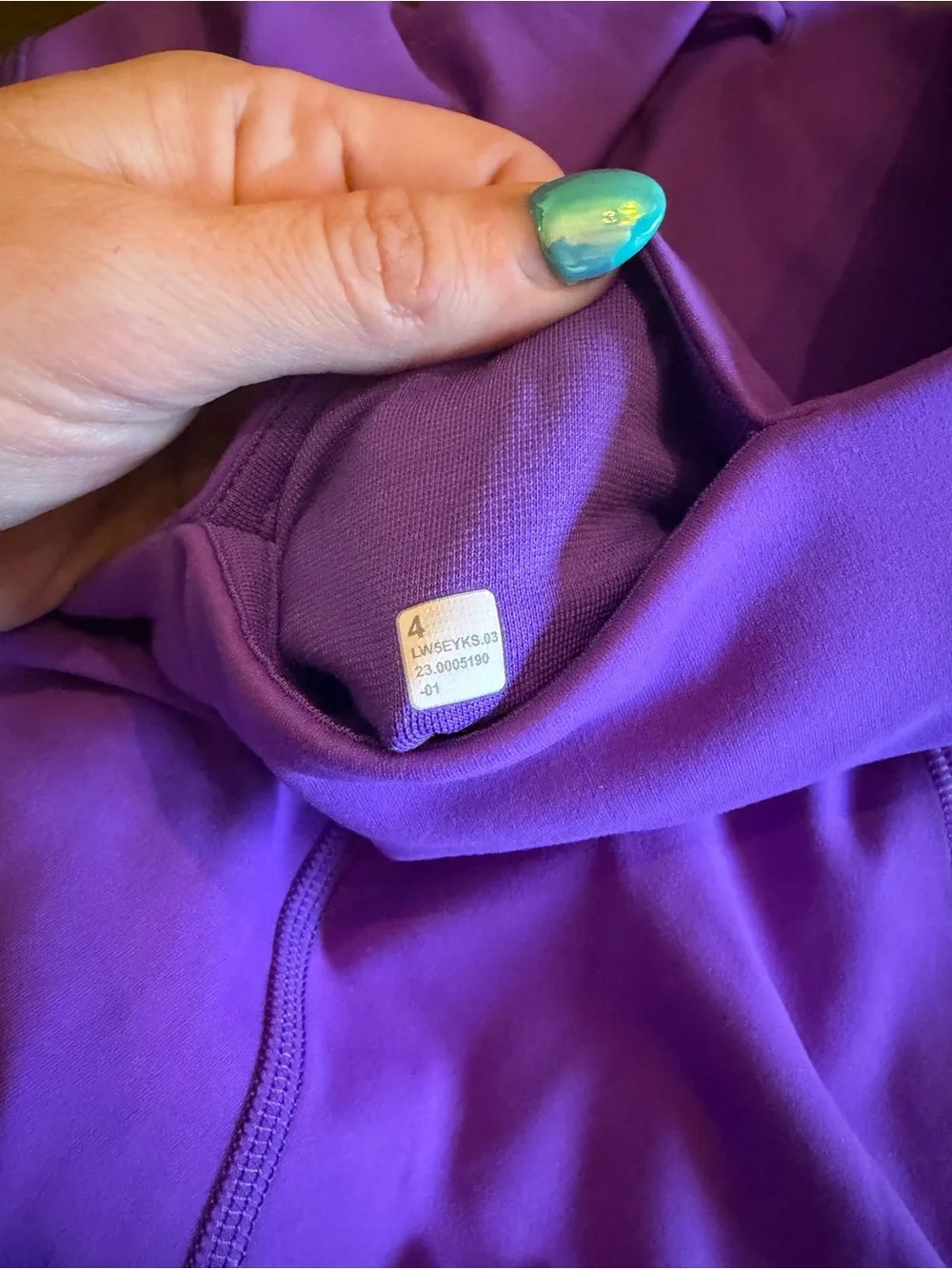 lululemon athletica lululemon women’s